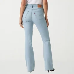 Levi's® Women's 726™ High Rise Flare Jeans