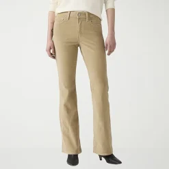 Levi's® Women's 726™ High Rise Flare Jeans