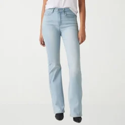 Levi's® Women's 726™ High Rise Flare Jeans
