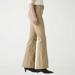 Levi's® Women's 726™ High Rise Flare Jeans