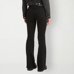 Levi's® Women's 726™ High Rise Flare Jeans