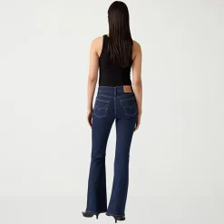 Levi's® Women's 726™ High Rise Flare Jeans