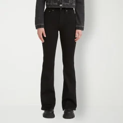Levi's® Women's 726™ High Rise Flare Jeans