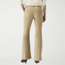 Levi's® Women's 726™ High Rise Flare Jeans