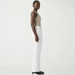 Levi's® Women's 726™ High Rise Flare Jeans