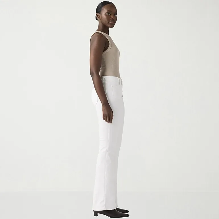 Levi's® Women's 726™ High Rise Flare Jeans