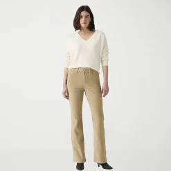 Levi's® Women's 726™ High Rise Flare Jeans