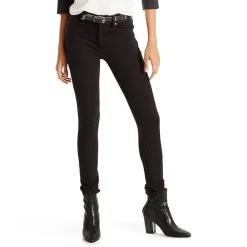 Levi's® Womens 721™ High Rise Skinny Jeans