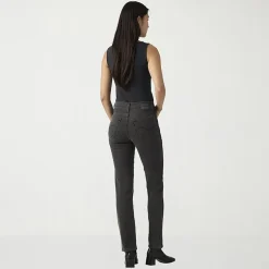 Levi's® Womens 724™ High Rise Straight Jeans