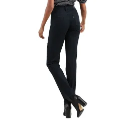 Levi's® Womens 724™ High Rise Straight Jeans