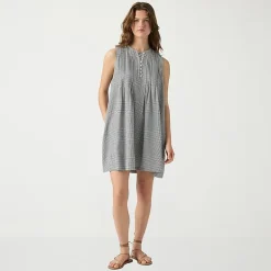 Levi's® Women's Marianne Sleevless Dress