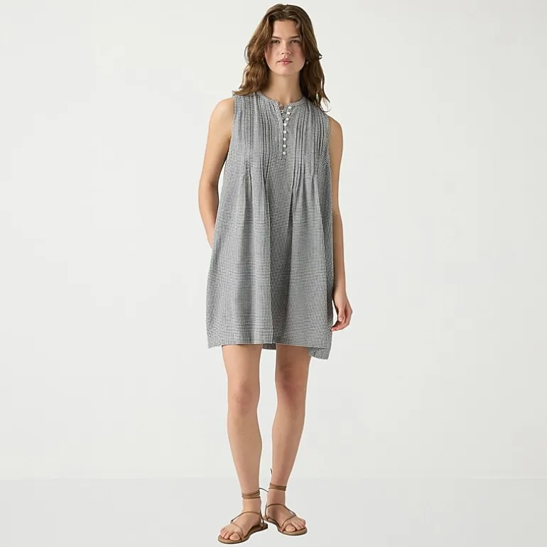 Levi's® Women's Marianne Sleevless Dress