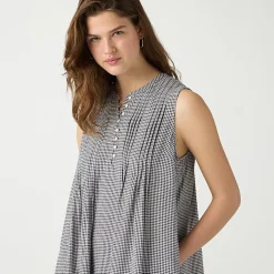 Levi's® Women's Marianne Sleevless Dress