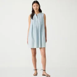 Levi's® Women's Marianne Sleevless Dress