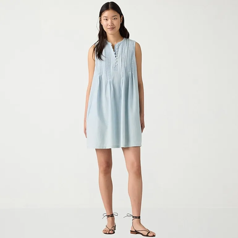 Levi's® Women's Marianne Sleevless Dress