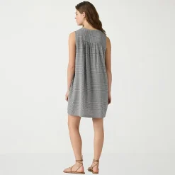 Levi's® Women's Marianne Sleevless Dress