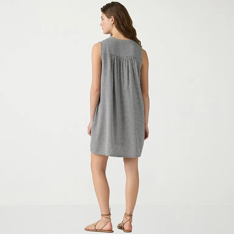 Levi's® Women's Marianne Sleevless Dress