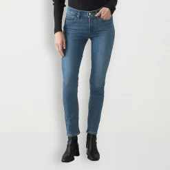 Levi's® Womens Mid Rise 311™ Shaping Skinny Jean