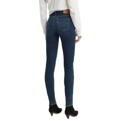 Levi's® Womens Mid Rise 311™ Shaping Skinny Jean