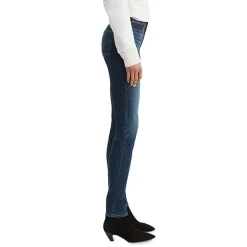 Levi's® Womens Mid Rise 311™ Shaping Skinny Jean