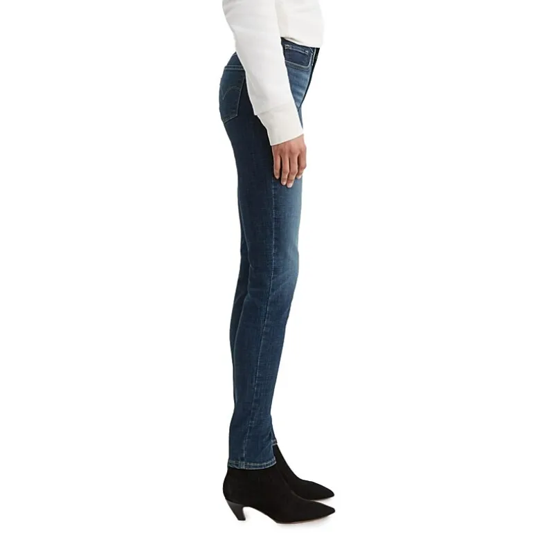 Levi's® Womens Mid Rise 311™ Shaping Skinny Jean