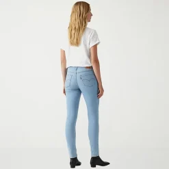 Levi's® Womens Mid Rise 311™ Shaping Skinny Jean