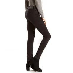 Levi's® Womens Mid Rise 311™ Shaping Skinny Jean