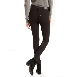Levi's® Womens Mid Rise 311™ Shaping Skinny Jean