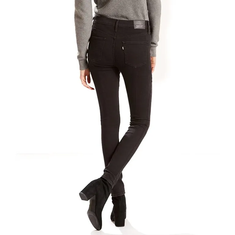 Levi's® Womens Mid Rise 311™ Shaping Skinny Jean