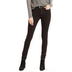 Levi's® Womens Mid Rise 311™ Shaping Skinny Jean