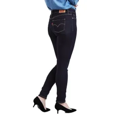 Levi's® Womens Mid Rise 311™ Shaping Skinny Jean