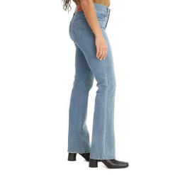 Levi's® Women's Mid Rise 315™ Shaping Bootcut Jeans