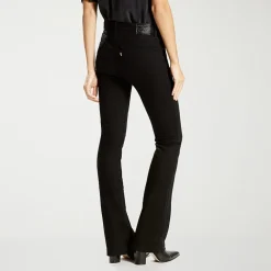 Levi's® Women's Mid Rise 315™ Shaping Bootcut Jeans