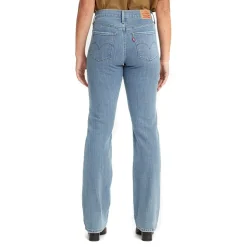 Levi's® Women's Mid Rise 315™ Shaping Bootcut Jeans