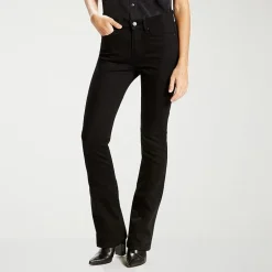 Levi's® Women's Mid Rise 315™ Shaping Bootcut Jeans