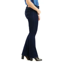 Levi's® Women's Mid Rise 315™ Shaping Bootcut Jeans