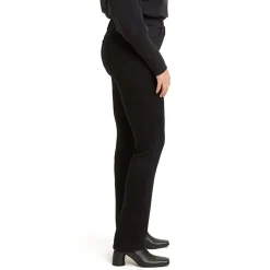 Levi's® Women's Mid Rise 314™ Shaping Staight Jeans