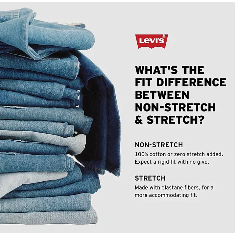 Levi's® Women's Plus Mid Rise 315™ Shaping Bootcut Jeans