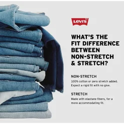 Levi's® Women's Plus Mid Rise 315™ Shaping Bootcut Jeans