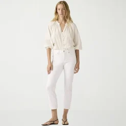 Levi's® Womens Straight Leg Jean