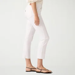 Levi's® Womens Straight Leg Jean