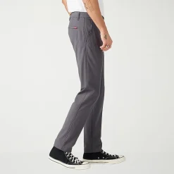 Levi's® Xx Chino Std Tech T3 Mens Regular Fit Flat Front Pant