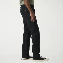 Levi's® Xx Standard Chino Mens Regular Fit Flat Front Pant