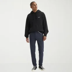 Levi's® Xx Standard Chino Mens Regular Fit Flat Front Pant