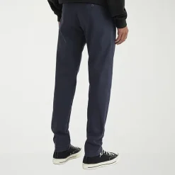 Levi's® Xx Standard Chino Mens Regular Fit Flat Front Pant