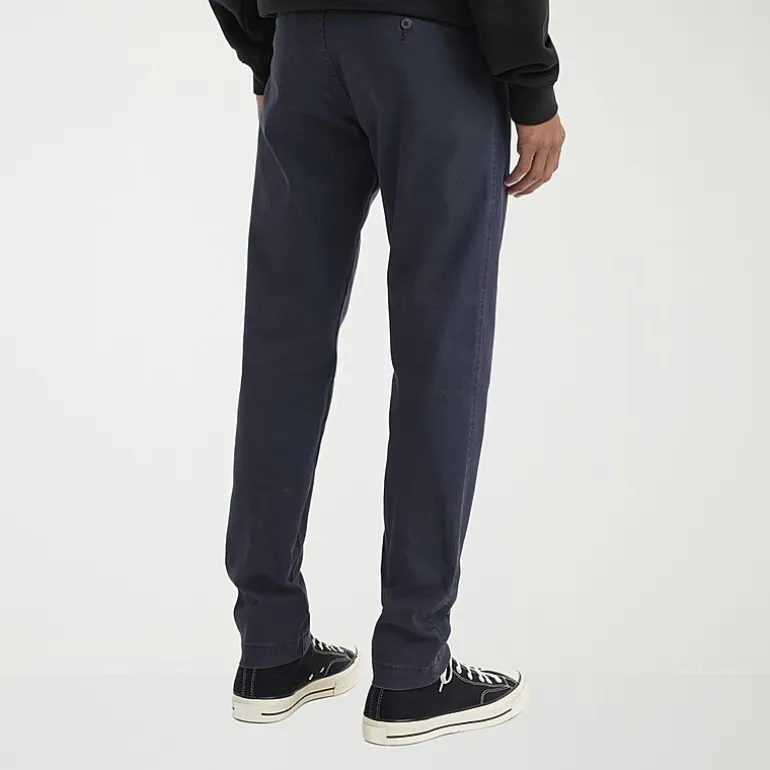 Levi's® Xx Standard Chino Mens Regular Fit Flat Front Pant