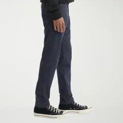 Levi's® Xx Standard Chino Mens Regular Fit Flat Front Pant
