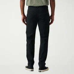Levi's® Xx Standard Chino Mens Regular Fit Flat Front Pant