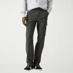 Levi's® Xx Taper Mens Regular Fit Cargo Pant