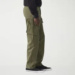 Levi's® Xx Taper Mens Regular Fit Cargo Pant